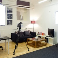 The Redbrick Studios 1072199 Image 1